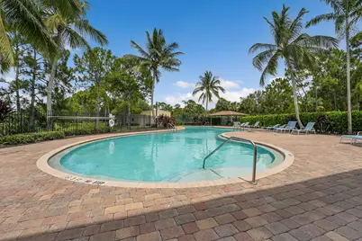 5718 SW Bald Eagle Drive, Palm City, FL 34990 - Photo 65