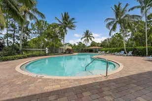 5718 SW Bald Eagle Dr, Palm City, FL 34990 - Photo 65