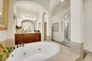 5718 SW Bald Eagle Dr, Palm City, FL 34990 - Photo 29