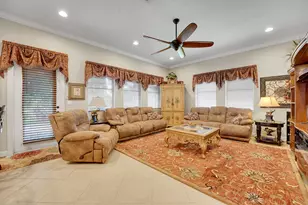 5718 SW Bald Eagle Dr, Palm City, FL 34990 - Photo 11