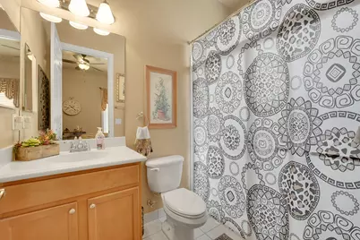 5718 SW Bald Eagle Drive, Palm City, FL 34990 - Photo 53