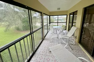 3991 SW Greenwood Way, Palm City, FL 34990 - Photo 9