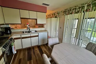3991 SW Greenwood Way, Palm City, FL 34990 - Photo 11