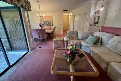 3991 SW Greenwood Way #I, Palm City, FL 34990 - Photo 5