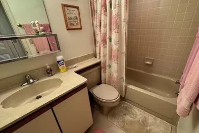 3991 SW Greenwood Way #I, Palm City, FL 34990 - Photo 13