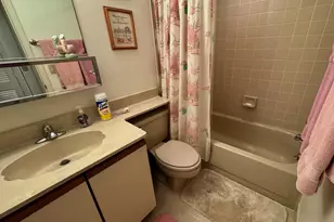 3991 SW Greenwood Way, Palm City, FL 34990 - Photo 13