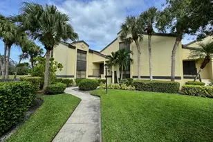 3991 SW Greenwood Way, Palm City, FL 34990 - Photo 1