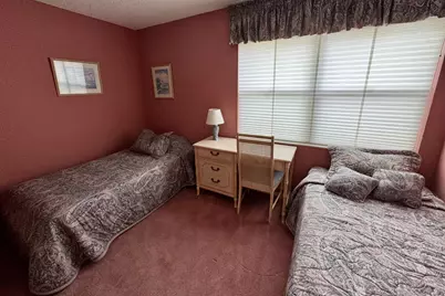3991 SW Greenwood Way #I, Palm City, FL 34990 - Photo 15