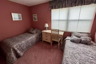 3991 SW Greenwood Way, Palm City, FL 34990 - Photo 15