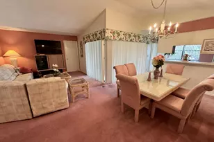 3991 SW Greenwood Way, Palm City, FL 34990 - Photo 7
