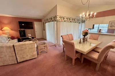 3991 SW Greenwood Way #I, Palm City, FL 34990 - Photo 7