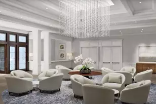 5158 Windsor Parke Dr, Boca Raton, FL 33496 - Photo 31