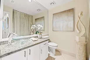 5158 Windsor Parke Dr, Boca Raton, FL 33496 - Photo 9