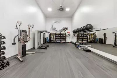 5158 Windsor Parke Drive, Boca Raton, FL 33496 - Photo 39