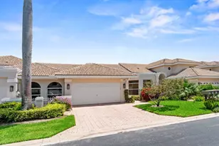 5158 Windsor Parke Dr, Boca Raton, FL 33496 - Photo 23