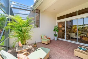 5158 Windsor Parke Dr, Boca Raton, FL 33496 - Photo 21