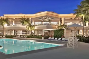 5158 Windsor Parke Dr, Boca Raton, FL 33496 - Photo 37