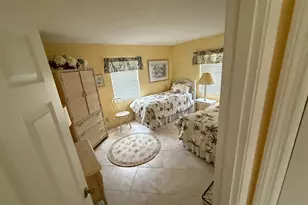 1070 Sugar Sands Blvd, Riviera Beach, FL 33404 - Photo 23