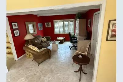 1070 Sugar Sands Boulevard #380, Riviera Beach, FL 33404 - Photo 9