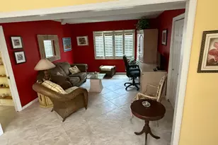 1070 Sugar Sands Blvd, Riviera Beach, FL 33404 - Photo 9