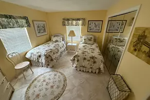 1070 Sugar Sands Blvd, Riviera Beach, FL 33404 - Photo 13