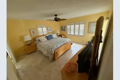 1070 Sugar Sands Boulevard #380, Riviera Beach, FL 33404 - Photo 15