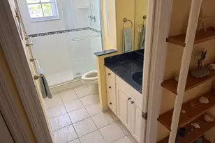 1070 Sugar Sands Blvd, Riviera Beach, FL 33404 - Photo 11