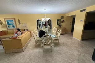 1070 Sugar Sands Blvd, Riviera Beach, FL 33404 - Photo 5