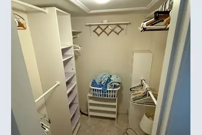 1070 Sugar Sands Boulevard #380, Riviera Beach, FL 33404 - Photo 21