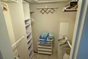 1070 Sugar Sands Blvd, Riviera Beach, FL 33404 - Photo 21