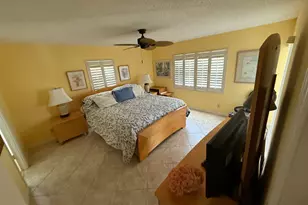 1070 Sugar Sands Blvd, Riviera Beach, FL 33404 - Photo 15