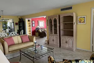 1070 Sugar Sands Blvd, Riviera Beach, FL 33404 - Photo 3