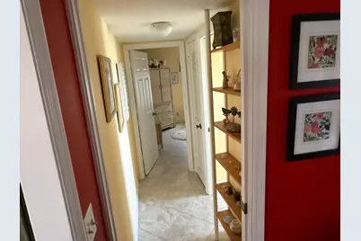 1070 Sugar Sands Boulevard #380, Riviera Beach, FL 33404 - Photo 17