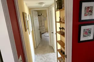 1070 Sugar Sands Blvd, Riviera Beach, FL 33404 - Photo 17