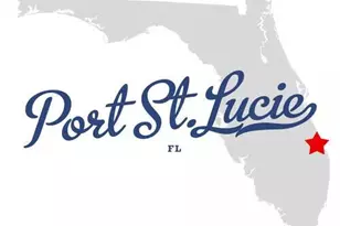 150 Princess Dr, Port Saint Lucie, FL 34952 - Photo 37