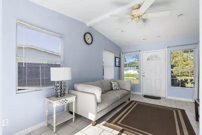 150 Princess Drive, Port Saint Lucie, FL 34952 - Photo 15