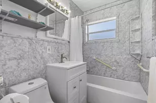 150 Princess Dr, Port Saint Lucie, FL 34952 - Photo 11