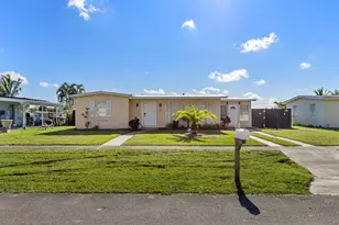 150 Princess Dr, Port Saint Lucie, FL 34952 - Photo 3