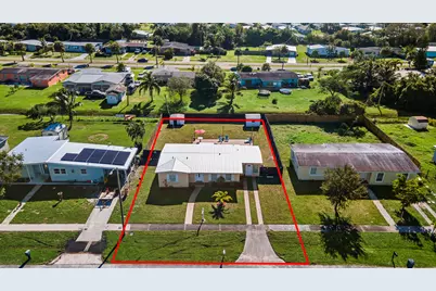 150 Princess Drive, Port Saint Lucie, FL 34952 - Photo 29