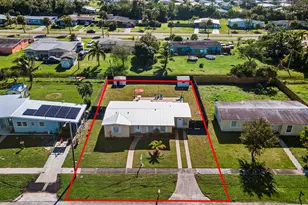 150 Princess Dr, Port Saint Lucie, FL 34952 - Photo 29