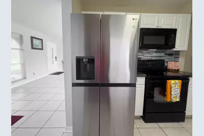 150 Princess Drive, Port Saint Lucie, FL 34952 - Photo 19