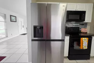 150 Princess Dr, Port Saint Lucie, FL 34952 - Photo 19