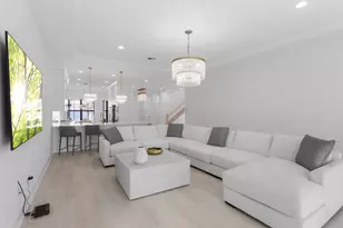 13214 Artisan Cir, Palm Beach Gardens, FL 33418 - Photo 7