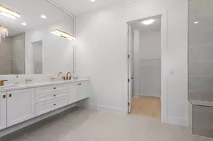 13214 Artisan Cir, Palm Beach Gardens, FL 33418 - Photo 13