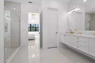 13214 Artisan Cir, Palm Beach Gardens, FL 33418 - Photo 13