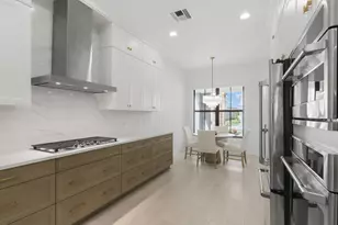 13214 Artisan Cir, Palm Beach Gardens, FL 33418 - Photo 3