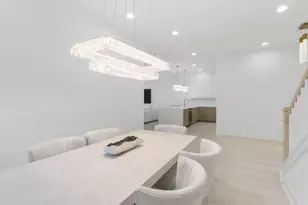 13214 Artisan Cir, Palm Beach Gardens, FL 33418 - Photo 23