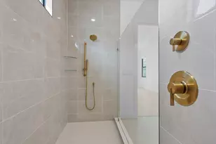 13214 Artisan Cir, Palm Beach Gardens, FL 33418 - Photo 15