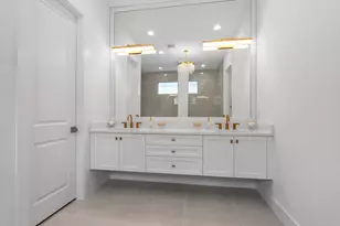 13214 Artisan Cir, Palm Beach Gardens, FL 33418 - Photo 11