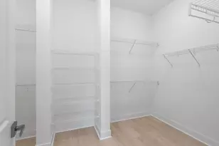 13214 Artisan Cir, Palm Beach Gardens, FL 33418 - Photo 17